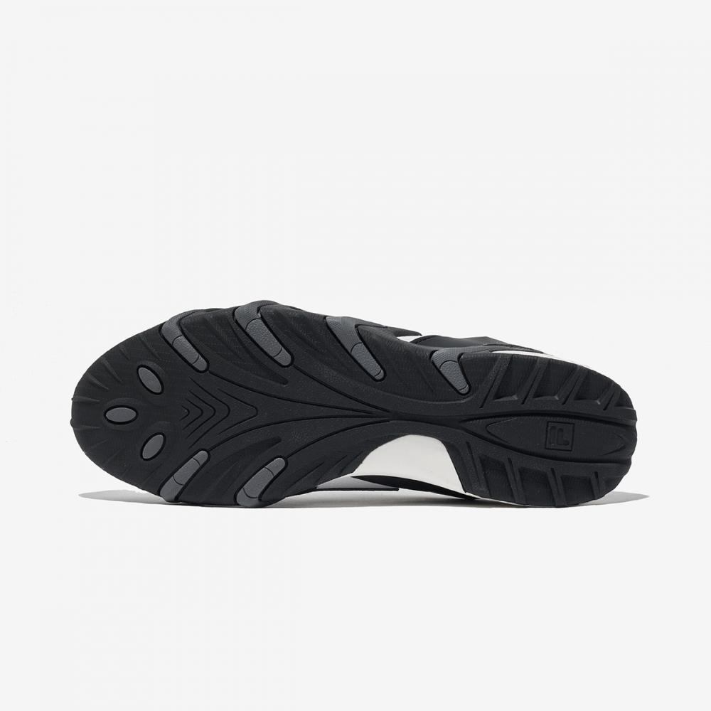 Fila Interfere 2001 1xm02851h 021