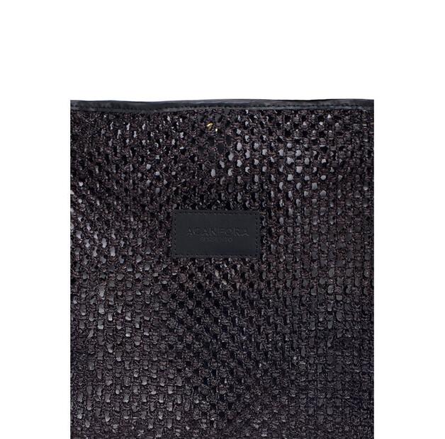 Сумка ACANFORA 4247-NERO