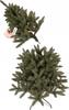 Artificial Christmas Tree, Like A Real One, Caucasian Spruce, 180 , Polish Production