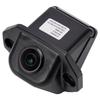 Rear View Back Up Assist Camera 31254549 Fit For Volvo S60 V60 XC60 2010-2018