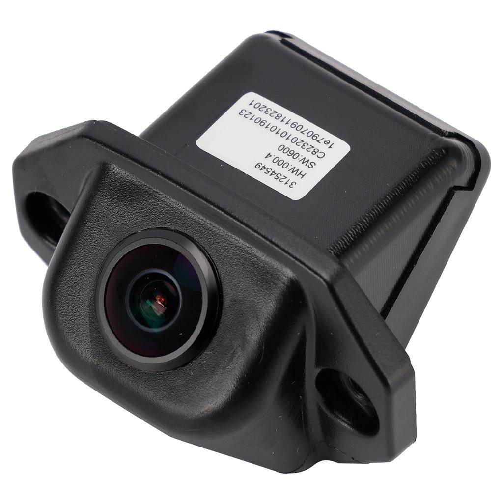 Rear View Back Up Assist Camera 31254549 Fit For Volvo S60 V60 XC60 2010-2018