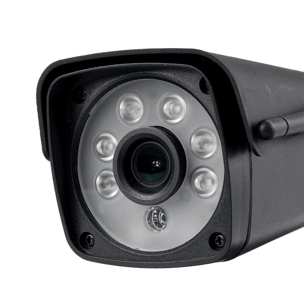 weatherproof camera bolsa