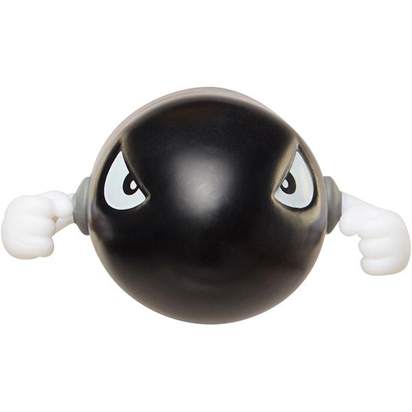 Sanei    Fcm 011 [super Mario Figure Collection Killer]