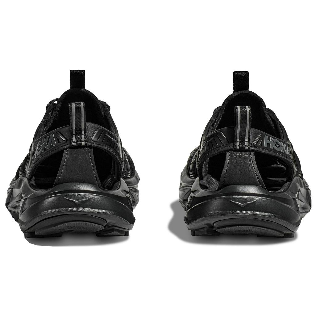HOKA ONE ONE Hopara 'Black' 1106534-BBLC