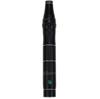 Rechargeable Rose Electric Microneedle Pen for Skin Rejuvenation and Hyaluronic Acid Treatment.