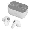 Language Translator Earbuds 360 Degree Surround Sound Supports 144 Languages   5.3 Translator Earphones with APP for   Device