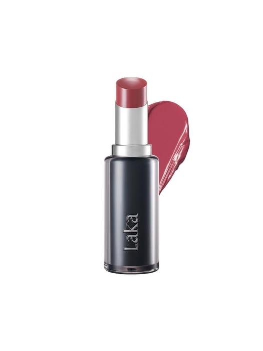 LAKA [LAKA] [new] Devil Lip (choose 1 of 10)