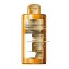 L'Oréal Extraordinary Oil Smooth Conditioner