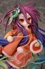 No Game No Life Zero Shuvi Scale Painted Finished Figure Resale 1/7 ABS&PVC