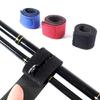 Fishing Rod Tie Strap Fishing Rod Strap Fishing Rods Strap Fishing Rods Tie Wrap
