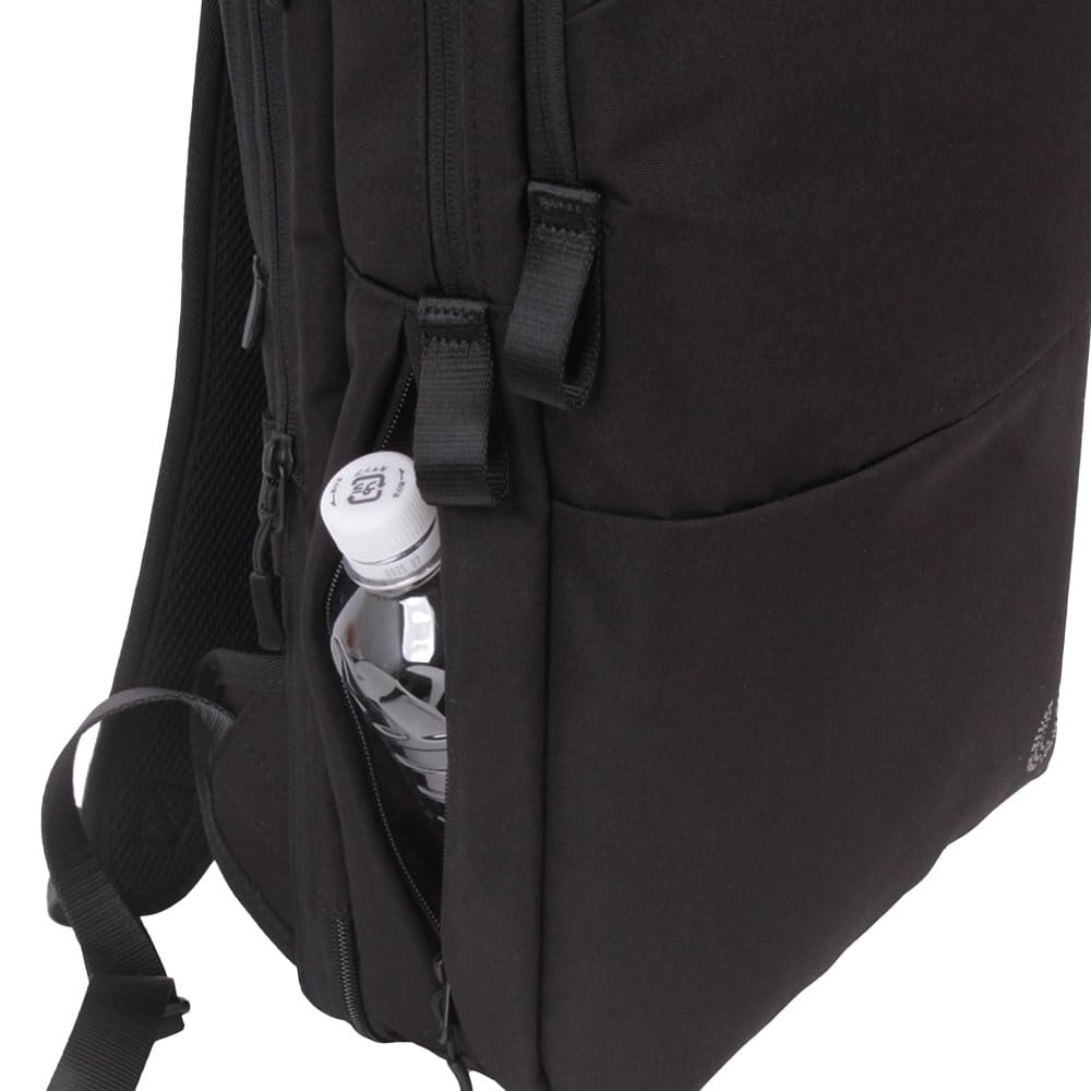 2-Way Travel Business Backpack 26L PAK301