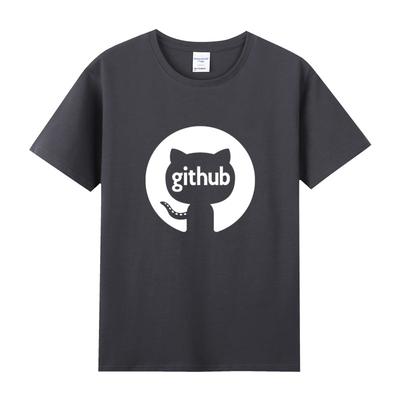 T-shirtler – Tişörtler