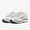 Nike Galleria Nike P 6000 Phantom Summit White