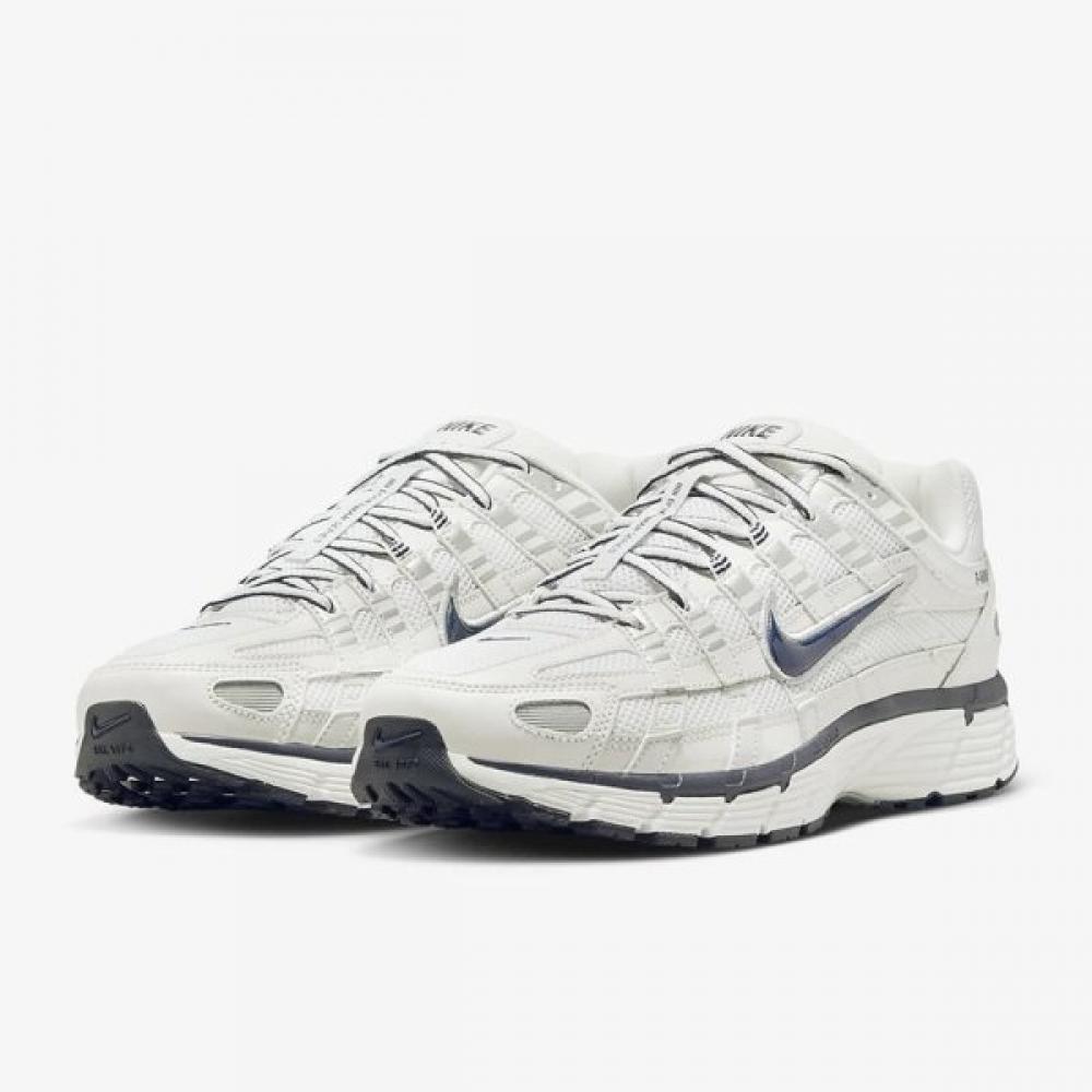 Nike Galleria Nike P 6000 Phantom Summit White