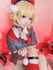 VTuber Cosplay Shigure Ui Cosplay Costume VTuber Cosplay Shigure Hagoromo Cosplay Costume Uimama Ui Sensei Virtual YouTuber VTuber Cosplay Uimama