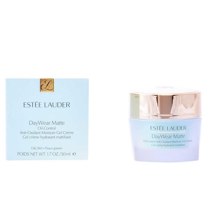 DAYWEAR MATTE Anti-oxidant Moisture Gel Creme 50 Ml