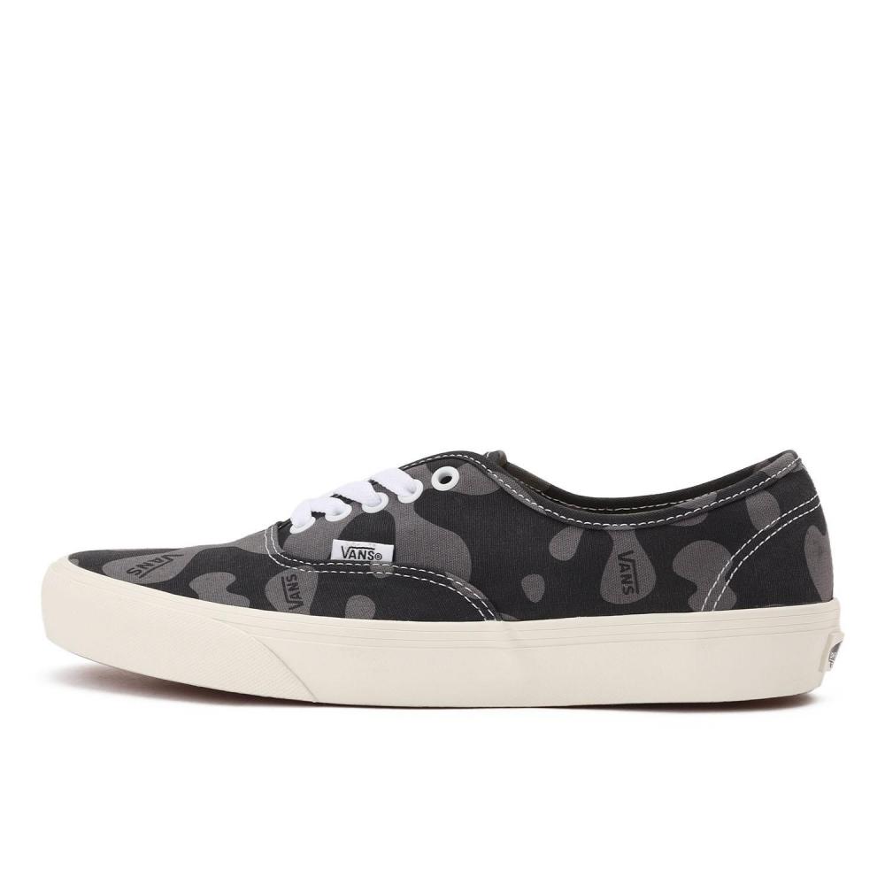 

Vans Аутентичный Blob Floral Pha Vn000bw56rj Blob Floral Pha 225