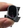 Coolant Temperature Sensor For Chevrolet Colorado 2004-2012  Saab 9-7X 2006-2009