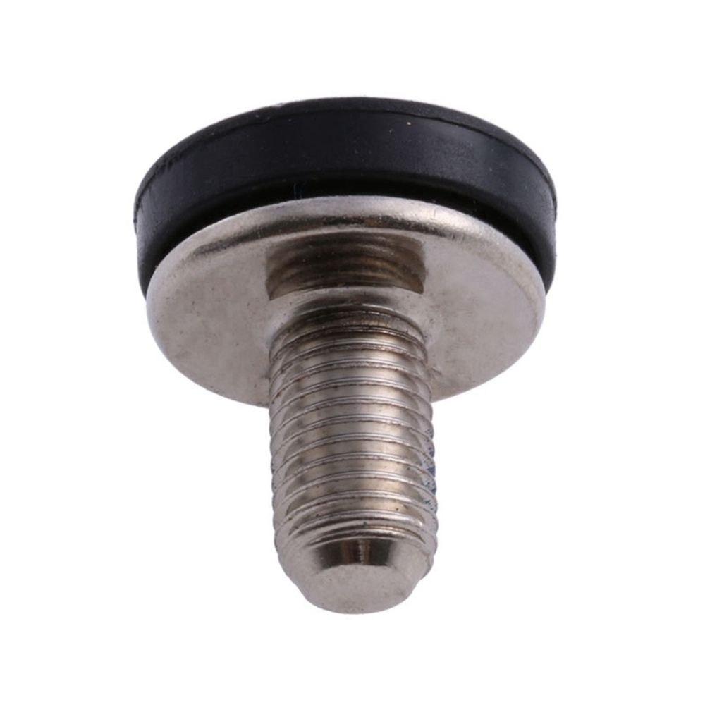 Arm Bolts Chainwheel Screws Bicycle Parts Bike Axle Accessories Bicycle Bottom Brackets M8 Screw