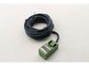 Huguang Q18-D5NKNHPKPHKHA5KA5H Inductive Square Metal Sensor