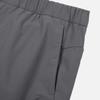 COLUMBIA Men'S 365 Mountain Pants [Grey]