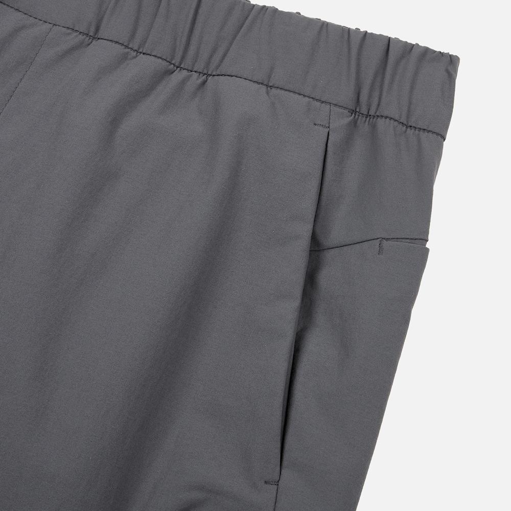 COLUMBIA Men'S 365 Mountain Pants [Grey]