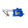 ZL Automatic Air Tank Drain Valve