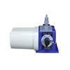 AILIPU JM Series Corrosion-Resistant Mechanical Diaphragm Dosing Pump
