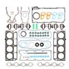 HS26191PT Cylinder Head Gasket Kit for Buick, Chevrolet, GMC Savana 1500 Engines