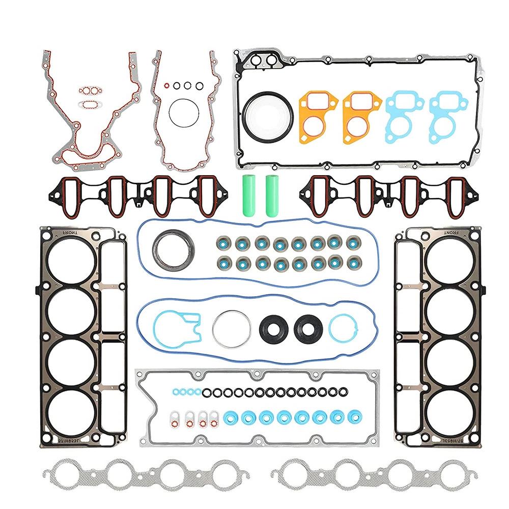 HS26191PT Cylinder Head Gasket Kit for Buick, Chevrolet, GMC Savana 1500 Engines