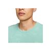 New Nike T Shirts Men's Mineral FD1283-309
