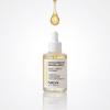 Sérum Renovador Nida con Péptidos y Propóleo con Adenosina
