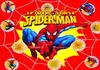 Man Design Photographic Background, City Horizon Images, Battle Theme, Children's Party Decorations, Photo Accessories