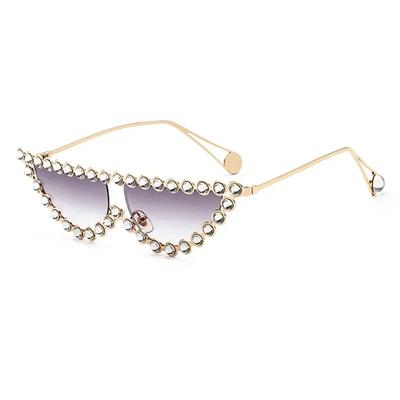 Gafas y accesorios – Gafas de sol