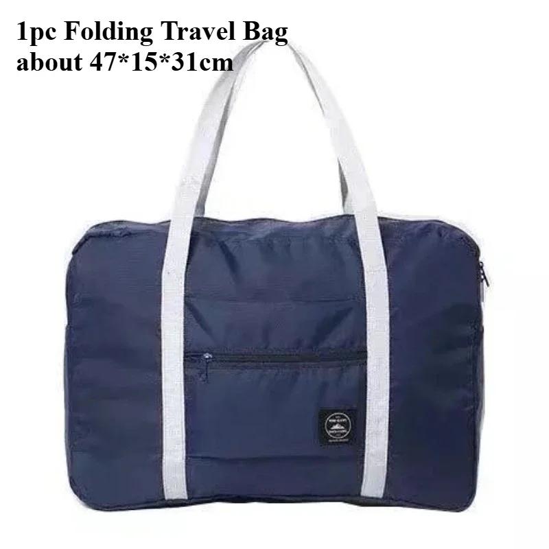 Portable Car Key Signal Blocker Case Faraday Cage Fob Pouch Keyless RFID Blocking Bag RFID Card Protector Car Accessories