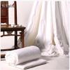 Yiyi Ai Pure Mulberry Silk Quilt