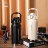 Huoxiang Dong'ao Portable Insulated Kettle