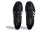 Samba Adidas Originals Decon 'Černá Bílá Guma' IF0641