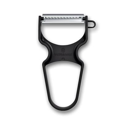 RAPID Serrated Edge Julienne Cut Fruit