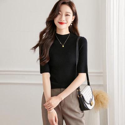 Tops – Maglioni