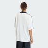 Adidas Originals Women's Football Jersey Short Sleeve Top