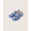 Gabor Tênis Feminino Rolling Soft Ro86.962sb