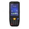 Seuic AUTOID 3U Handheld UHF RFID Data Terminal