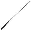Für Nagoya NL-R3 VHF UHF 144/430MHz Amateurfunkantenne ICOM YAESU QYT KT-8900