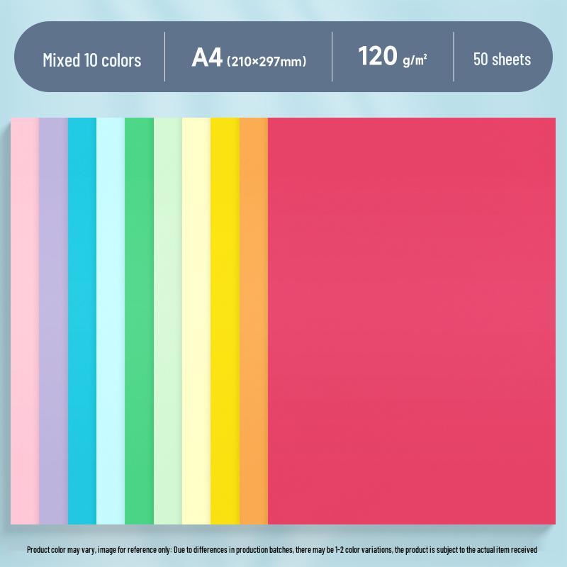 

Extra Thick Handmade Colored Cardstock: A4, A3, 8k, 4k - Black, White, Red, Yellow, Blue, Green, Pink