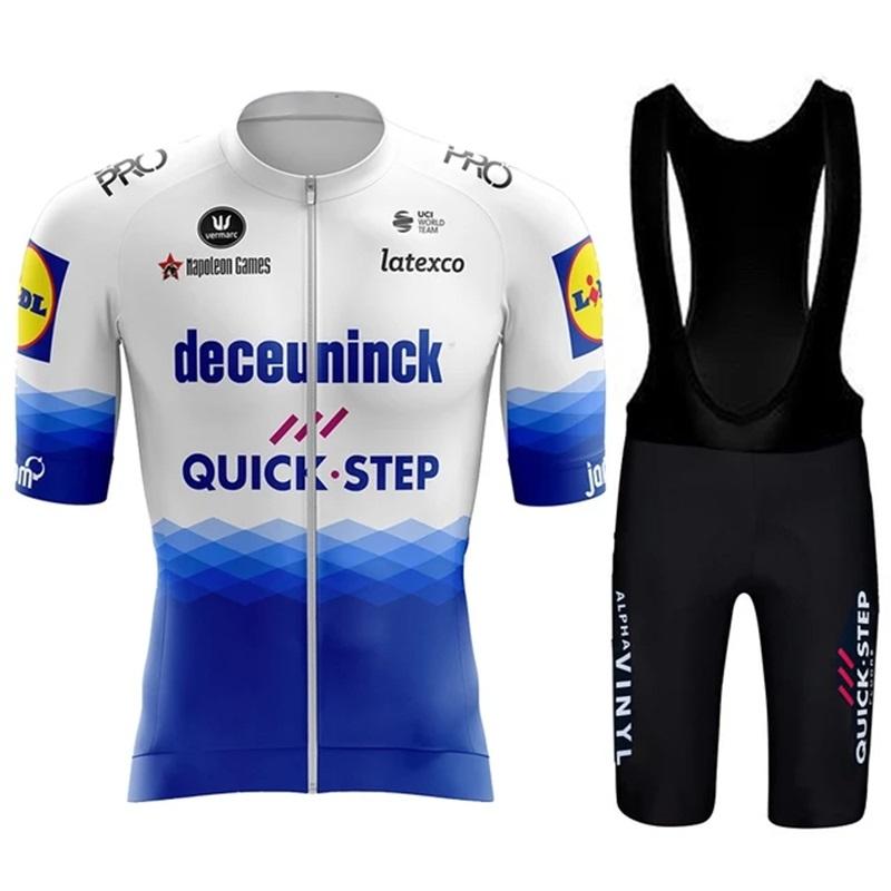 

Cycling Clothing Short Sleeve Cycling Shorts Suspenders Set Arrival Vendull Outdoor Cycling Jersey Shirt 2026 Summer Breathable Cycling Suit Set XS