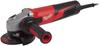 Angle Grinder AGV 15-125 XE