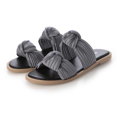 Sandals CAST44090 Blue Cm [Carino] Women's 25.0