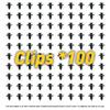 Acessórios para interiores – Fechos automáticos e clips