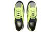 ${brand1774New Balance545933} New Balance Made In Usa 'Black Volt' M992AF